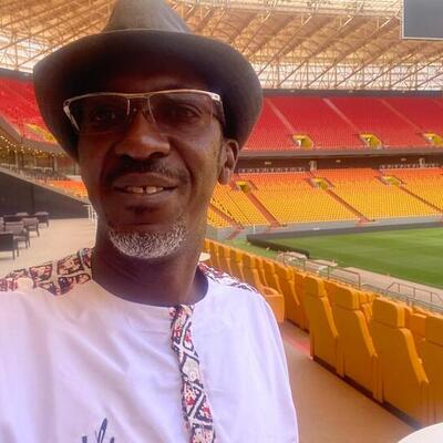 <span class="user_name">El Hadji Malick NDIAYE</span><img data-bs-toggle="tooltip" title="Vérifié" src="https://coalitionjubjubaljubanti.com/application/modules/User/externals/images/verify-icon.png" alt="" class="verified_icon" width="14px">
