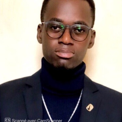 <span class="user_name">Moussa Cisse</span><img data-bs-toggle="tooltip" title="Vérifié" src="https://coalitionjubjubaljubanti.com/application/modules/User/externals/images/verify-icon.png" alt="" class="verified_icon" width="14px">