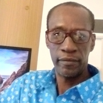 <span class="user_name">Magatte Ibnou Tall</span><img data-bs-toggle="tooltip" title="Vérifié" src="https://coalitionjubjubaljubanti.com/application/modules/User/externals/images/verify-icon.png" alt="" class="verified_icon" width="14px">