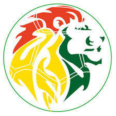 <span class="user_name">Ousmane BALDE</span><img data-bs-toggle="tooltip" title="Vérifié" src="https://coalitionjubjubaljubanti.com/application/modules/User/externals/images/verify-icon.png" alt="" class="verified_icon" width="14px">