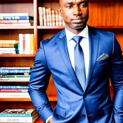 <span class="user_name">SEM Bougar DIOUF</span><img data-bs-toggle="tooltip" title="Vérifié" src="https://coalitionjubjubaljubanti.com/application/modules/User/externals/images/verify-icon.png" alt="" class="verified_icon" width="14px">