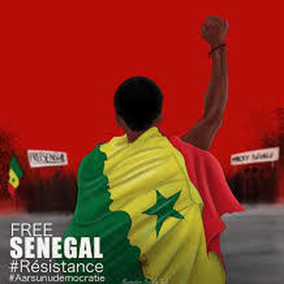 <span class="user_name">OUSSEYNOU FALL</span><img data-bs-toggle="tooltip" title="Vérifié" src="https://coalitionjubjubaljubanti.com/application/modules/User/externals/images/verify-icon.png" alt="" class="verified_icon" width="14px">