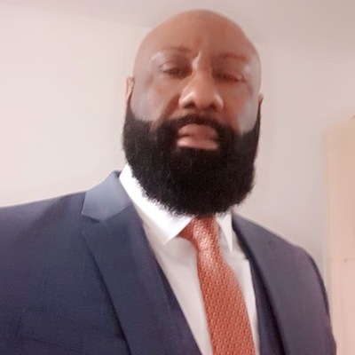 <span class="user_name">Ibnou Arabi  Sow </span><img data-bs-toggle="tooltip" title="Vérifié" src="https://coalitionjubjubaljubanti.com/application/modules/User/externals/images/verify-icon.png" alt="" class="verified_icon" width="14px">