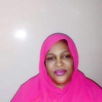<span class="user_name">Ndeye Marieme Diarra</span><img data-bs-toggle="tooltip" title="Vérifié" src="https://coalitionjubjubaljubanti.com/application/modules/User/externals/images/verify-icon.png" alt="" class="verified_icon" width="14px">