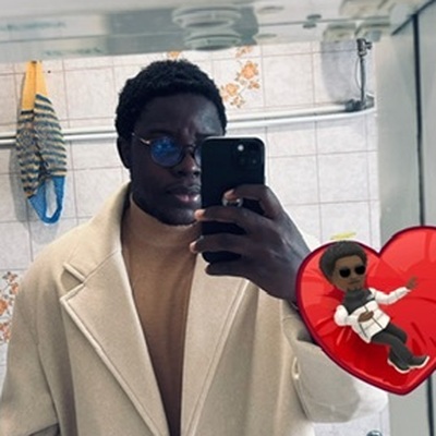<span class="user_name">Ousmane Ndiaye</span><img data-bs-toggle="tooltip" title="Vérifié" src="https://coalitionjubjubaljubanti.com/application/modules/User/externals/images/verify-icon.png" alt="" class="verified_icon" width="14px">
