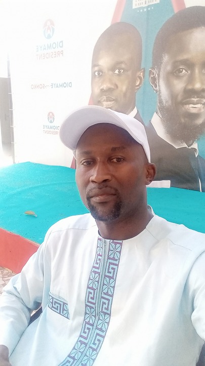 <span class="user_name">Ibrahima  LOPES</span><img data-bs-toggle="tooltip" title="Vérifié" src="https://coalitionjubjubaljubanti.com/application/modules/User/externals/images/verify-icon.png" alt="" class="verified_icon" width="14px">