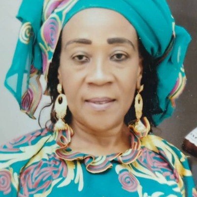 <span class="user_name">Adama  Gueye </span><img data-bs-toggle="tooltip" title="Vérifié" src="https://coalitionjubjubaljubanti.com/application/modules/User/externals/images/verify-icon.png" alt="" class="verified_icon" width="14px">