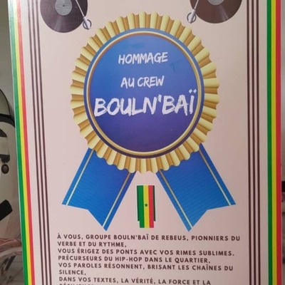 <span class="user_name">Oumar  Toure </span><img data-bs-toggle="tooltip" title="Vérifié" src="https://coalitionjubjubaljubanti.com/application/modules/User/externals/images/verify-icon.png" alt="" class="verified_icon" width="14px">