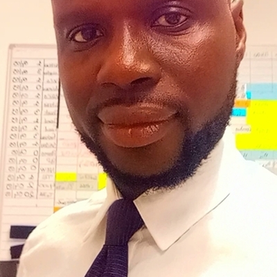 <span class="user_name">Mamadou  Demba </span><img data-bs-toggle="tooltip" title="Vérifié" src="https://coalitionjubjubaljubanti.com/application/modules/User/externals/images/verify-icon.png" alt="" class="verified_icon" width="14px">