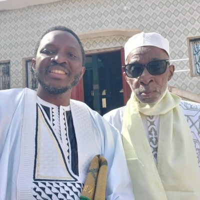 <span class="user_name">IDRISSA BADJI</span><img data-bs-toggle="tooltip" title="Vérifié" src="https://coalitionjubjubaljubanti.com/application/modules/User/externals/images/verify-icon.png" alt="" class="verified_icon" width="14px">
