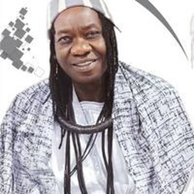 <span class="user_name">Dr Serigne Saliou FALL</span><img data-bs-toggle="tooltip" title="Vérifié" src="https://coalitionjubjubaljubanti.com/application/modules/User/externals/images/verify-icon.png" alt="" class="verified_icon" width="14px">