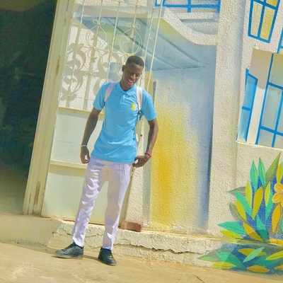 <span class="user_name">Adama Ndiaye </span><img data-bs-toggle="tooltip" title="Vérifié" src="https://coalitionjubjubaljubanti.com/application/modules/User/externals/images/verify-icon.png" alt="" class="verified_icon" width="14px">