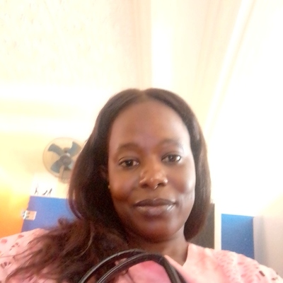 <span class="user_name">Ndeye Salimata Ndiaye</span><img data-bs-toggle="tooltip" title="Vérifié" src="https://coalitionjubjubaljubanti.com/application/modules/User/externals/images/verify-icon.png" alt="" class="verified_icon" width="14px">