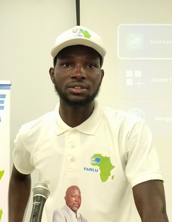 <span class="user_name">Solo Camara </span><img data-bs-toggle="tooltip" title="Vérifié" src="https://coalitionjubjubaljubanti.com/application/modules/User/externals/images/verify-icon.png" alt="" class="verified_icon" width="14px">