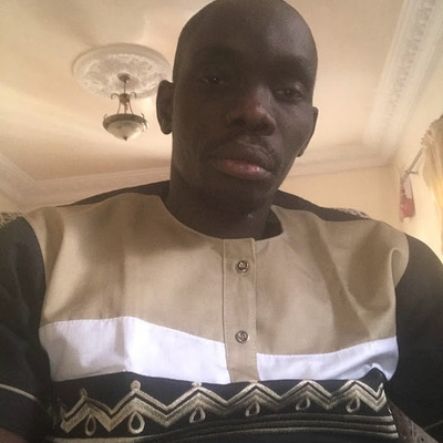 <span class="user_name">Mohamadou Moustapha Sy SAMB</span><img data-bs-toggle="tooltip" title="Vérifié" src="https://coalitionjubjubaljubanti.com/application/modules/User/externals/images/verify-icon.png" alt="" class="verified_icon" width="14px">