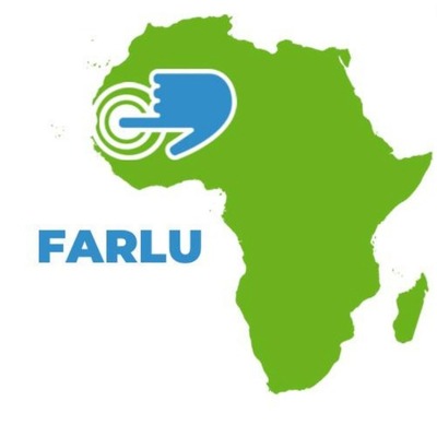 <span class="user_name">Cheikh Ba</span><img data-bs-toggle="tooltip" title="Vérifié" src="https://coalitionjubjubaljubanti.com/application/modules/User/externals/images/verify-icon.png" alt="" class="verified_icon" width="14px">