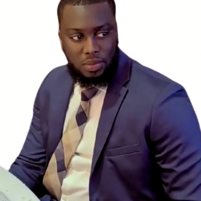 <span class="user_name">Moussa Sow</span><img data-bs-toggle="tooltip" title="Vérifié" src="https://coalitionjubjubaljubanti.com/application/modules/User/externals/images/verify-icon.png" alt="" class="verified_icon" width="14px">