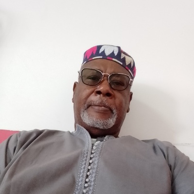 <span class="user_name">Mamadou seck Baro</span><img data-bs-toggle="tooltip" title="Vérifié" src="https://coalitionjubjubaljubanti.com/application/modules/User/externals/images/verify-icon.png" alt="" class="verified_icon" width="14px">