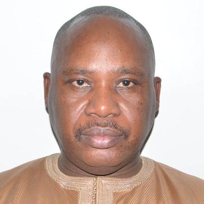 <span class="user_name">Elhadji Falilou  Bousso</span><img data-bs-toggle="tooltip" title="Vérifié" src="https://coalitionjubjubaljubanti.com/application/modules/User/externals/images/verify-icon.png" alt="" class="verified_icon" width="14px">