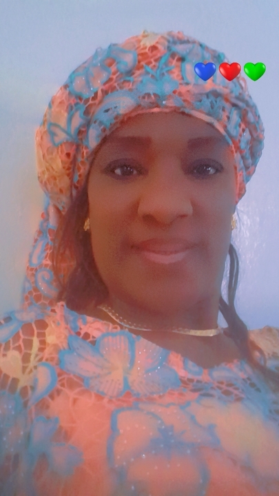<span class="user_name">Mariama Seck</span><img data-bs-toggle="tooltip" title="Vérifié" src="https://coalitionjubjubaljubanti.com/application/modules/User/externals/images/verify-icon.png" alt="" class="verified_icon" width="14px">
