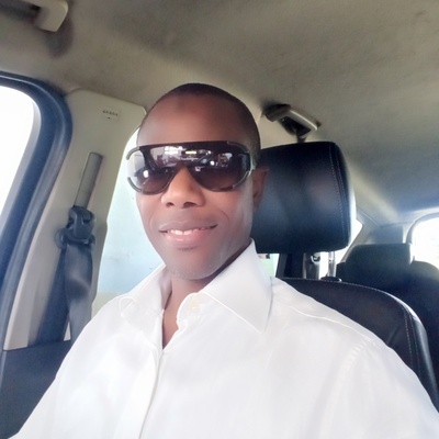 <span class="user_name">Mamadou souleye  Diop</span><img data-bs-toggle="tooltip" title="Vérifié" src="https://coalitionjubjubaljubanti.com/application/modules/User/externals/images/verify-icon.png" alt="" class="verified_icon" width="14px">
