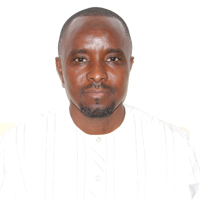 <span class="user_name">Abdoulaye FALL</span><img data-bs-toggle="tooltip" title="Vérifié" src="https://coalitionjubjubaljubanti.com/application/modules/User/externals/images/verify-icon.png" alt="" class="verified_icon" width="14px">