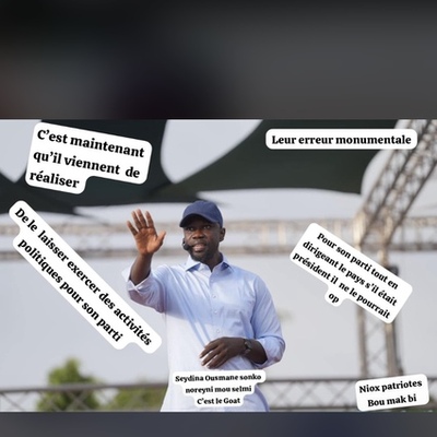 <span class="user_name">Elhadji mamadou Ka</span><img data-bs-toggle="tooltip" title="Vérifié" src="https://coalitionjubjubaljubanti.com/application/modules/User/externals/images/verify-icon.png" alt="" class="verified_icon" width="14px">
