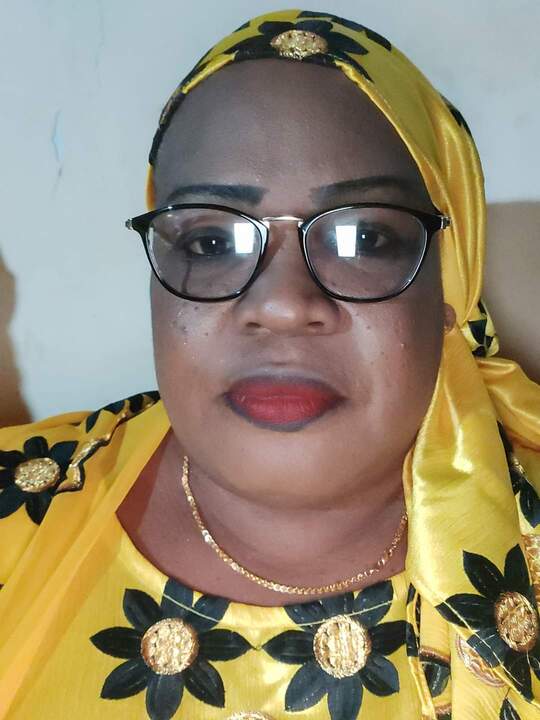 <span class="user_name">Fatou  Diarra</span><img data-bs-toggle="tooltip" title="Vérifié" src="https://coalitionjubjubaljubanti.com/application/modules/User/externals/images/verify-icon.png" alt="" class="verified_icon" width="14px">