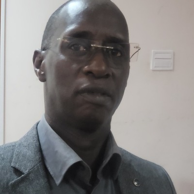 <span class="user_name">Babacar DIOP</span><img data-bs-toggle="tooltip" title="Vérifié" src="https://coalitionjubjubaljubanti.com/application/modules/User/externals/images/verify-icon.png" alt="" class="verified_icon" width="14px">