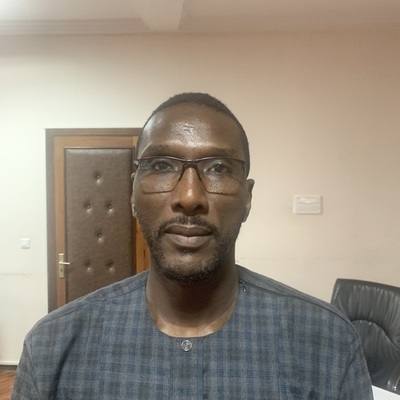 <span class="user_name">El Hadji Seydou Nourou Kane</span><img data-bs-toggle="tooltip" title="Vérifié" src="https://coalitionjubjubaljubanti.com/application/modules/User/externals/images/verify-icon.png" alt="" class="verified_icon" width="14px">
