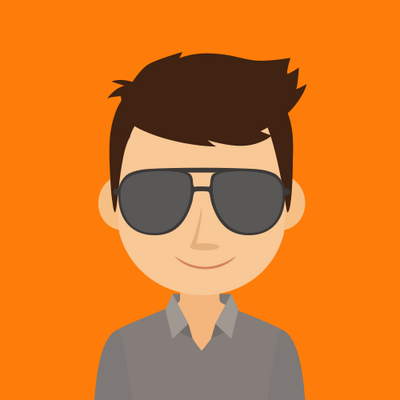 Test User