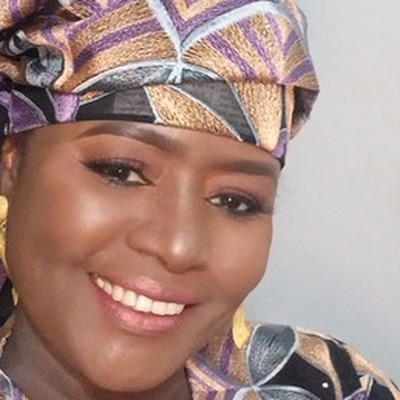 <span class="user_name">Nafissatou Ba épouse Ndao </span><img data-bs-toggle="tooltip" title="Vérifié" src="https://coalitionjubjubaljubanti.com/application/modules/User/externals/images/verify-icon.png" alt="" class="verified_icon" width="14px">