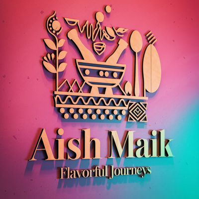 Aisha  Aliu  Maikano