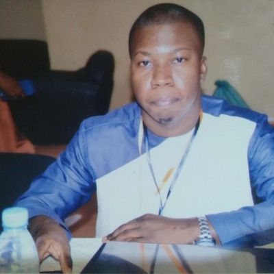 <span class="user_name">Augustin dianckogue  Demba</span><img data-bs-toggle="tooltip" title="Vérifié" src="https://coalitionjubjubaljubanti.com/application/modules/User/externals/images/verify-icon.png" alt="" class="verified_icon" width="14px">