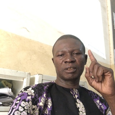 <span class="user_name">Doudou Ba</span><img data-bs-toggle="tooltip" title="Vérifié" src="https://coalitionjubjubaljubanti.com/application/modules/User/externals/images/verify-icon.png" alt="" class="verified_icon" width="14px">