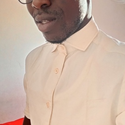 Ibrahima  Thiam