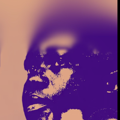 <span class="user_name">Abibe Niasse</span><img data-bs-toggle="tooltip" title="Vérifié" src="https://coalitionjubjubaljubanti.com/application/modules/User/externals/images/verify-icon.png" alt="" class="verified_icon" width="14px">