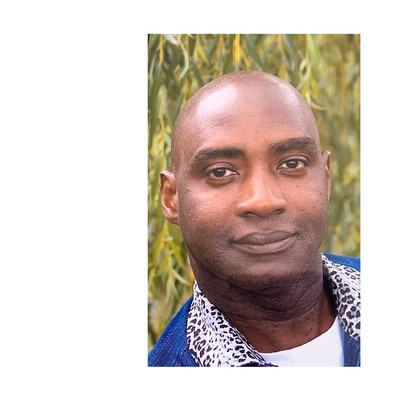 <span class="user_name">Souleymane Martial Leonard Barry</span><img data-bs-toggle="tooltip" title="Vérifié" src="https://coalitionjubjubaljubanti.com/application/modules/User/externals/images/verify-icon.png" alt="" class="verified_icon" width="14px">